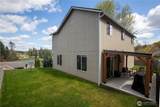 12141 Fairway Drive - Photo 36