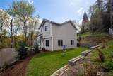 12141 Fairway Drive - Photo 37