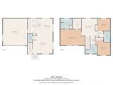 12141 Fairway Drive - Photo 38