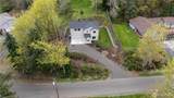 12141 Fairway Drive - Photo 39