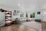 12141 Fairway Drive - Photo 5