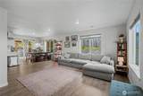 12141 Fairway Drive - Photo 6