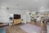 12141 Fairway Drive - Photo 7