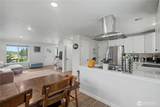 12141 Fairway Drive - Photo 8