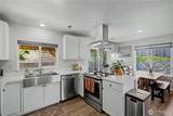 12141 Fairway Drive - Photo 9