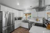 12141 Fairway Drive - Photo 10