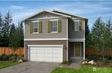 18415 7th Avenue Ct - Photo 1