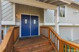 26631 Carnaby Way - Photo 2