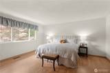 26631 Carnaby Way - Photo 11
