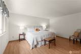 26631 Carnaby Way - Photo 12