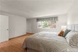 26631 Carnaby Way - Photo 13