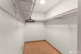 26631 Carnaby Way - Photo 14