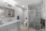 26631 Carnaby Way - Photo 15