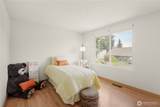 26631 Carnaby Way - Photo 16