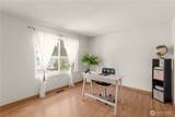26631 Carnaby Way - Photo 17