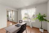 26631 Carnaby Way - Photo 18