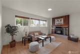 26631 Carnaby Way - Photo 19