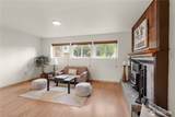26631 Carnaby Way - Photo 20