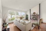 26631 Carnaby Way - Photo 3