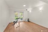 26631 Carnaby Way - Photo 21