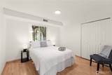 26631 Carnaby Way - Photo 22