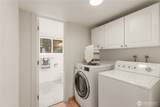 26631 Carnaby Way - Photo 23