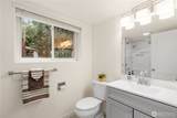 26631 Carnaby Way - Photo 24