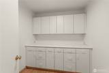 26631 Carnaby Way - Photo 25