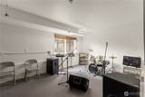 26631 Carnaby Way - Photo 26