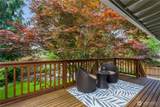 26631 Carnaby Way - Photo 27