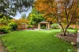 26631 Carnaby Way - Photo 28