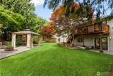 26631 Carnaby Way - Photo 29
