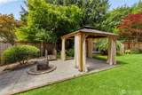 26631 Carnaby Way - Photo 30
