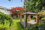 26631 Carnaby Way - Photo 31