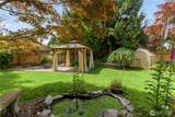 26631 Carnaby Way - Photo 32