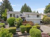 26631 Carnaby Way - Photo 33