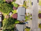 26631 Carnaby Way - Photo 34