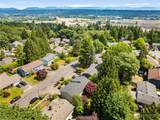 26631 Carnaby Way - Photo 35