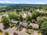 26631 Carnaby Way - Photo 36