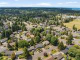 26631 Carnaby Way - Photo 37