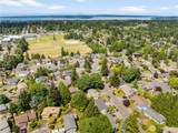 26631 Carnaby Way - Photo 38