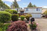 26631 Carnaby Way - Photo 39