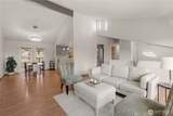 26631 Carnaby Way - Photo 5