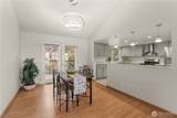 26631 Carnaby Way - Photo 6