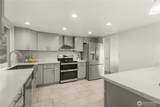 26631 Carnaby Way - Photo 7