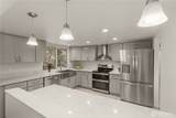 26631 Carnaby Way - Photo 8