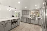26631 Carnaby Way - Photo 9