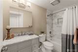 26631 Carnaby Way - Photo 10