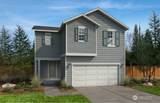 457 184th Street Ct - Photo 1