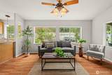 4516 146th Street - Photo 11